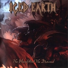 Iced Earth - The Blessed And The Damned CD2