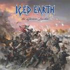 Iced Earth - The Glorious Burden (Vinyl)