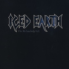 Iced Earth - Melancholy (EP)