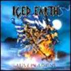 Iced Earth - Alive in Athens (Live) CD3