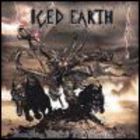Iced Earth - Something Wicked This Way Come