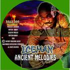 Iceman - Ancient Melodies