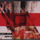 Iceman - GATE II