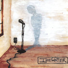 Icewater