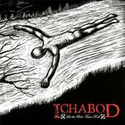Ichabod - Let The Bad Times Roll