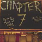 Icon - CHAPTER 7