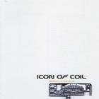 Icon Of Coil - Serenity is the Devil