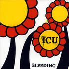 ICU - ICU Bleeding