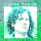 Id Guinness - Rising River