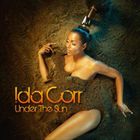 ida corr - Under The Sun