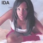 Ida Onyango - Tired