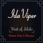 Ida Viper - West of Idaho