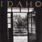 Idaho - Hearts of Palm