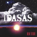 New Future