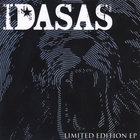 Limited Edition EP