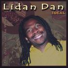 ideal - Lidan Dan