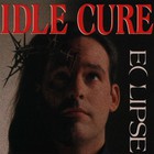 Idle Cure - Eclipse