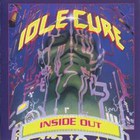 Idle Cure - Inside Out