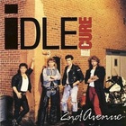 Idle Cure - 2Nd Avenue