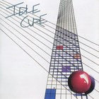 Idle Cure - Idle Cure