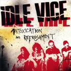 Intoxication And Refreshment