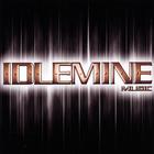 IDLEMINE - Vol. Iii