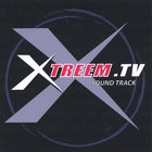 IDLEMINE - Xtreem tv soundtrack
