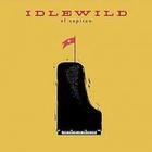 Idlewild - El Capitan