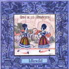 Idlewild - Dans de les Marionettes