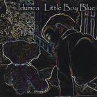 Idumea - Little Boy Blue