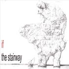 If - The Stairway