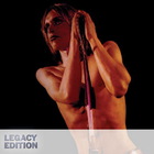 Iggy & The Stooges - Raw Power (Legacy Edition) CD1