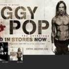 Iggy & The Stooges - Open Up And Bleed
