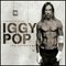 Iggy Pop - A Million In Prizes: The Anthology CD2