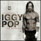 Iggy Pop - A Million In Prizes: The Anthology CD1
