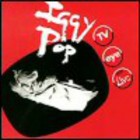 Iggy Pop - TV Eye - Live '77