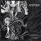 Igneous Flame - ASTRA