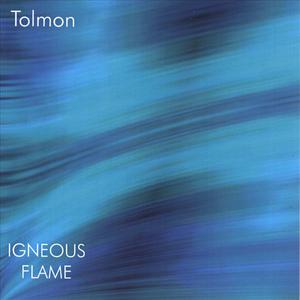 Tolmon