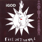 iGod - Fire In The Hole
