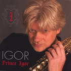 Igor - Prince Igor