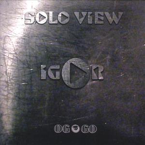 Solo View