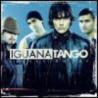 Iguana Tango - Collection Pop CD1