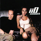 IIO - Smooth (CDS)