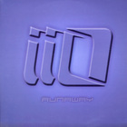 IIO - Runaway CD1