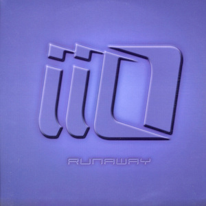 Runaway CD1
