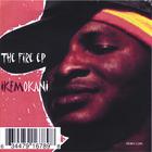 IKEM OKANI - The Fire Ep