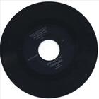 IKEM OKANI - Oh Tatyana (7" Vinyl)