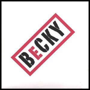 Becky
