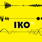 IKO - '83 (Remastered 2014)