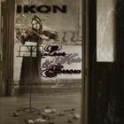Ikon - Love, Hate And Sorrow CD 2